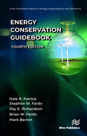 Energy Conservation Guidebook