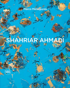Shahriar Ahmadi Shahriar Ahmadi