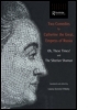 Two Comedies by Catherine the Great, Empress of Russia: Oh, These Times! and The Siberian Shaman