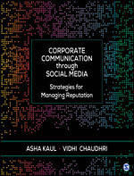 Corporate Communication through Social Media: Strategies for Managing Reputation