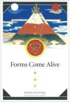 Forms Come Alive