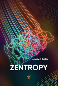 Zentropy: Theory and Fundamentals