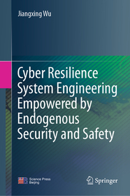 Cyber Resilience System Engineering Empowered by Endogenous Security and Safety