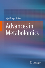 Advances in Metabolomics