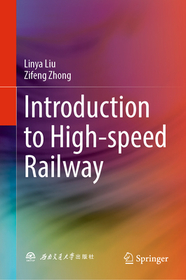 Introduction to High-Speed Railway