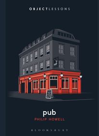 Pub