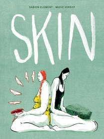 Skin Skin